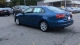 2015 Volkswagen Jetta Sedan 